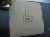 package image