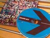 package image