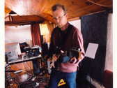 package image