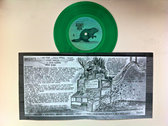 package image