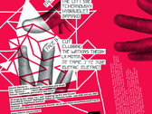 package image