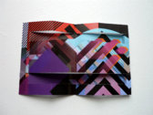 package image