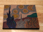 package image