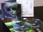 package image