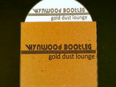 package image