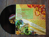 package image