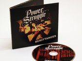 package image