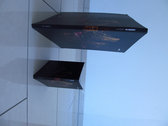 package image