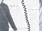 package image