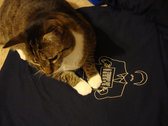 package image