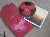 package image