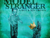 package image
