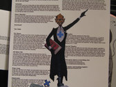 package image