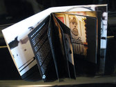 package image