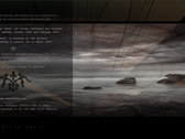 package image