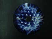 package image