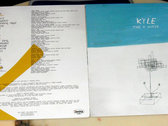 package image