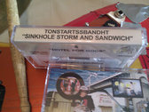 package image