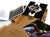 package image