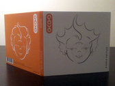 package image