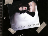 package image