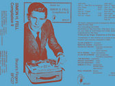package image