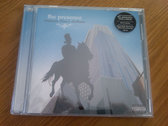 package image