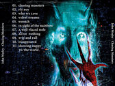 package image