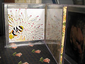 package image