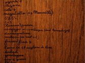 package image