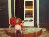 package image