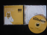 package image