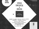 package image