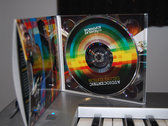 package image