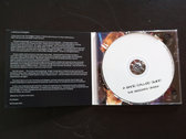 package image