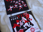 package image