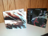 package image