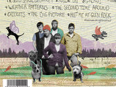 package image