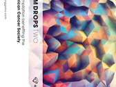 Cassette