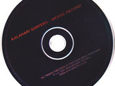 package image