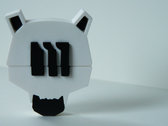 package image