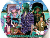 package image