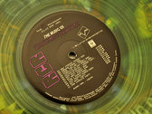 package image