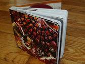 package image