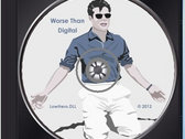 package image
