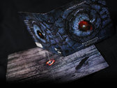 package image