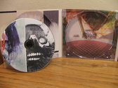 package image