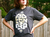package image