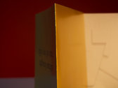 package image