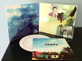 package image